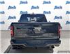 2025 RAM 1500 Sport (Stk: 161621) in London - Image 5 of 25
