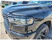 2025 RAM 1500 Sport (Stk: 161621) in London - Image 8 of 25