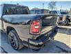 2025 RAM 1500 Sport (Stk: 161621) in London - Image 11 of 25