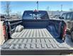 2025 RAM 1500 Sport (Stk: 161621) in London - Image 12 of 25