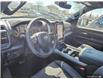 2025 RAM 1500 Sport (Stk: 161621) in London - Image 13 of 25
