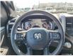 2025 RAM 1500 Sport (Stk: 161621) in London - Image 14 of 25