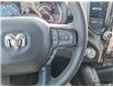 2025 RAM 1500 Sport (Stk: 161621) in London - Image 16 of 25