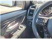 2025 RAM 1500 Sport (Stk: 161621) in London - Image 17 of 25