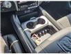 2025 RAM 1500 Sport (Stk: 161621) in London - Image 18 of 25