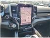 2025 RAM 1500 Sport (Stk: 161621) in London - Image 19 of 25