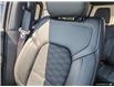 2025 RAM 1500 Sport (Stk: 161621) in London - Image 20 of 25