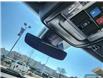 2025 RAM 1500 Sport (Stk: 161621) in London - Image 21 of 25
