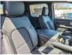 2025 RAM 1500 Sport (Stk: 161621) in London - Image 22 of 25