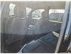 2025 RAM 1500 Sport (Stk: 161621) in London - Image 23 of 25