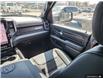 2025 RAM 1500 Sport (Stk: 161621) in London - Image 25 of 25