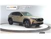 2024 Mazda CX-50 GT (Stk: 25-4596A) in Lethbridge - Image 1 of 40