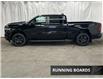 2025 RAM 1500 Sport in Lethbridge - Image 3 of 10