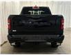 2025 RAM 1500 Sport in Lethbridge - Image 5 of 10