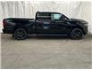 2025 RAM 1500 Sport in Lethbridge - Image 6 of 10
