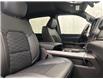 2025 RAM 1500 Sport in Lethbridge - Image 7 of 10