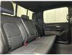 2025 RAM 1500 Sport in Lethbridge - Image 8 of 10