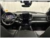 2025 RAM 1500 Sport in Lethbridge - Image 9 of 10