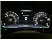 2025 RAM 1500 Sport in Lethbridge - Image 10 of 10