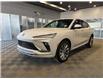 2025 Buick Envista Avenir (Stk: 5ES3184) in STETTLER - Image 3 of 17