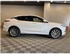 2025 Buick Envista Avenir (Stk: 5ES3184) in STETTLER - Image 4 of 17