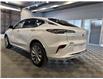 2025 Buick Envista Avenir (Stk: 5ES3184) in STETTLER - Image 5 of 17