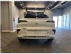 2025 Buick Envista Avenir (Stk: 5ES3184) in STETTLER - Image 6 of 17
