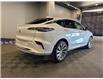 2025 Buick Envista Avenir (Stk: 5ES3184) in STETTLER - Image 7 of 17