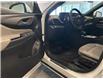 2025 Buick Envista Avenir (Stk: 5ES3184) in STETTLER - Image 8 of 17
