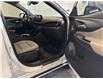 2025 Buick Envista Avenir (Stk: 5ES3184) in STETTLER - Image 9 of 17