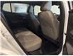 2025 Buick Envista Avenir (Stk: 5ES3184) in STETTLER - Image 10 of 17