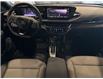 2025 Buick Envista Avenir (Stk: 5ES3184) in STETTLER - Image 11 of 17
