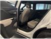 2025 Buick Envista Avenir (Stk: 5ES3184) in STETTLER - Image 12 of 17