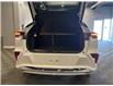 2025 Buick Envista Avenir (Stk: 5ES3184) in STETTLER - Image 13 of 17