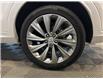 2025 Buick Envista Avenir (Stk: 5ES3184) in STETTLER - Image 14 of 17