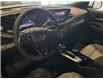 2025 Buick Envista Avenir (Stk: 5ES3184) in STETTLER - Image 15 of 17