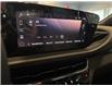 2025 Buick Envista Avenir (Stk: 5ES3184) in STETTLER - Image 16 of 17