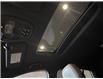 2025 Buick Envista Avenir (Stk: 5ES3184) in STETTLER - Image 17 of 17