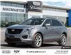 2021 Cadillac XT5 Sport (Stk: L210039A) in London - Image 1 of 30