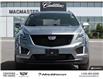 2021 Cadillac XT5 Sport (Stk: L210039A) in London - Image 2 of 30