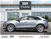 2021 Cadillac XT5 Sport (Stk: L210039A) in London - Image 3 of 30