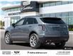 2021 Cadillac XT5 Sport (Stk: L210039A) in London - Image 4 of 30
