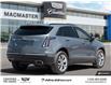 2021 Cadillac XT5 Sport (Stk: L210039A) in London - Image 6 of 30