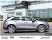 2021 Cadillac XT5 Sport (Stk: L210039A) in London - Image 7 of 30