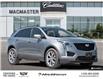 2021 Cadillac XT5 Sport (Stk: L210039A) in London - Image 8 of 30