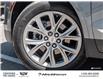 2021 Cadillac XT5 Sport (Stk: L210039A) in London - Image 9 of 30