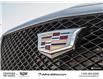2021 Cadillac XT5 Sport (Stk: L210039A) in London - Image 13 of 30