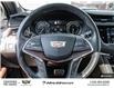 2021 Cadillac XT5 Sport (Stk: L210039A) in London - Image 15 of 30