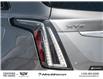 2021 Cadillac XT5 Sport (Stk: L210039A) in London - Image 16 of 30