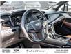 2021 Cadillac XT5 Sport (Stk: L210039A) in London - Image 17 of 30